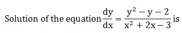 Maths-Differential Equations-23069.png